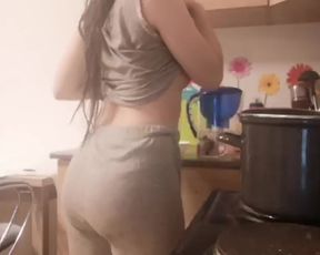 Mimimigirl cam show 2020-09-04 12-35-42 839