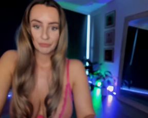 MiaPolerina cam show 2020-09-06 17-58-35 294