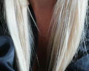 mandri76 cam show 2020-09-04 05-41-48 337