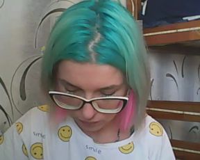 malvinella cam show 2020-09-06 21-13-31 502