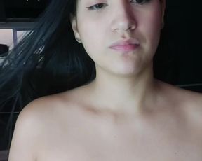 mandy berry cam show 2020-09-08 01-48-34 514