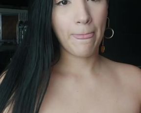 mandy berry cam show 2020-09-04 18-33-36 756