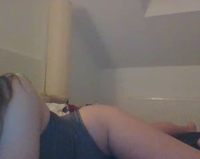 MalaKotkaPsotka cam show 2020-09-05 11-10-03 690