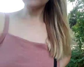 MilanaSweet cam show 2020-09-06 03-47-49 343