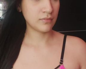 mandy berry cam show 2020-09-11 06-48-32 440