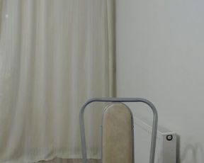 military77777 cam show 2020-09-06 02-54-02 089