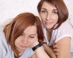 Milashkixxx cam show 2020-09-06 20-08-38 523