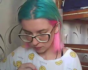 malvinella cam show 2020-09-06 19-43-30 037