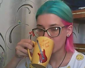 malvinella cam show 2020-09-04 22-42-01 376