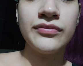 mandy berry cam show 2020-09-07 16-24-53 437