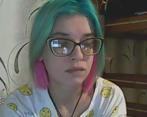 malvinella cam show 2020-09-06 16-02-39 408