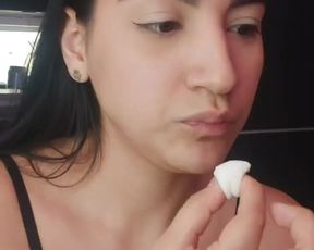 mandy berry cam show 2020-09-11 06-18-33 022