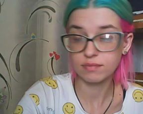 malvinella cam show 2020-09-06 02-28-47 353