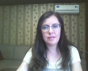 mandarinka28 cam show 2020-09-04 00-33-37 495