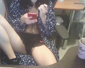 Mila18777 cam show 2020-09-06 05-21-00 980