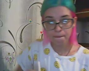 malvinella cam show 2020-09-03 16-56-10 128