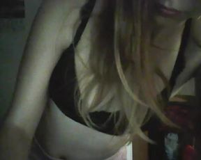 Milesta2 cam show 2020-09-12 09-43-16 633