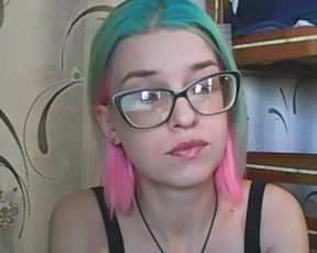 malvinella cam show 2020-09-11 04-40-54 936