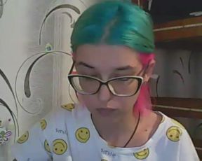 malvinella cam show 2020-09-04 18-01-28 707