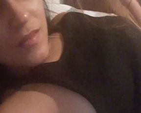 margioni cam show 2020-09-06 01-28-16 659