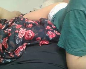 MalaKotkaPsotka cam show 2020-09-05 05-39-09 325