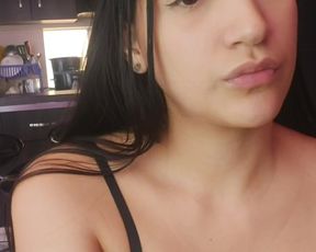 mandy berry cam show 2020-09-11 04-49-15 795