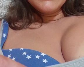 maridosa cam show 2020-09-04 10-15-41 441