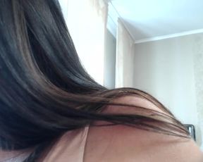 Mashulya29 cam show 2020-09-06 22-43-34 624