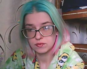 malvinella cam show 2020-09-08 18-01-06 374