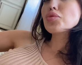 Maleficenttt cam show 2020-09-07 22-19-09 007