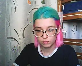 malvinella cam show 2020-09-03 00-04-40 213