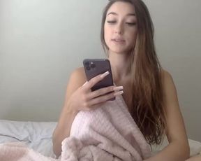 Malibubabyy cam show 2020-09-12 09-09-45 711