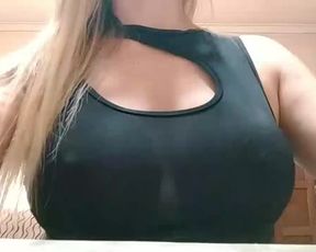mikaypablo1 cam show 2020-09-03 03-38-47 473