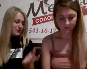 MilanaSweet cam show 2020-09-06 07-28-01 743