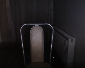 military77777 cam show 2020-09-06 04-19-34 046