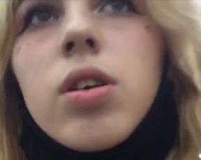 MaryMarkisa cam show 2020-09-13 02-14-50 343