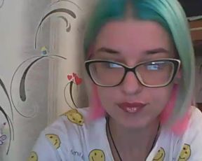 malvinella cam show 2020-09-07 17-18-34 735