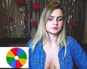 Lola Tern cam show 2020-09-12 08-54-44 680