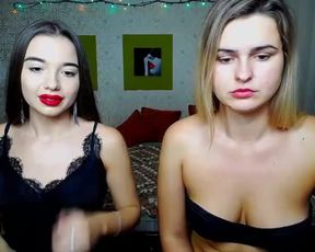 Lola Tern cam show 2020-09-14 14-58-10 857