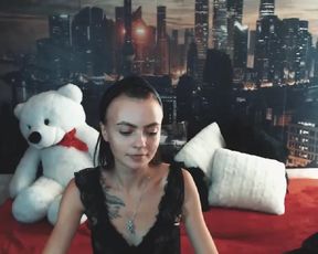Livia D cam show 2020-09-12 06-49-36 892
