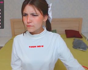 LiliLisel cam show 2020-09-12 03-17-58 251