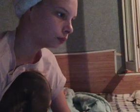 Laura-Foxy cam show 2020-09-11 08-00-23 941
