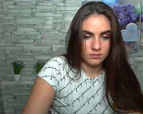 lindafree cam show 2020-09-11 03-23-39 422