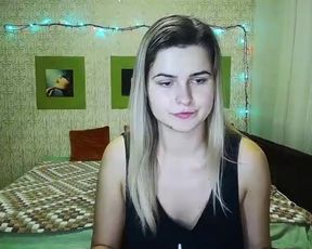 Lola Tern cam show 2020-09-14 08-17-44 367