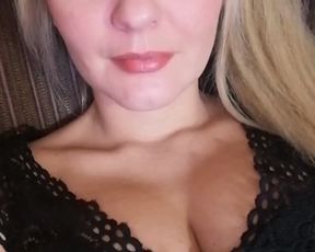 LeraZay cam show 2020-09-09 00-09-41 647