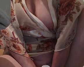 larara cam show 2020-09-03 02-49-16 064