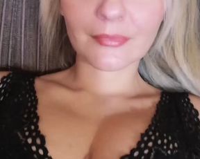 LeraZay cam show 2020-09-08 22-24-31 857