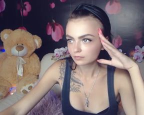 Livia D cam show 2020-09-03 06-13-15 835