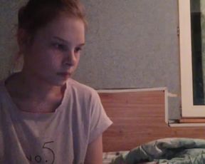 Laura-Foxy cam show 2020-09-11 05-25-10 576