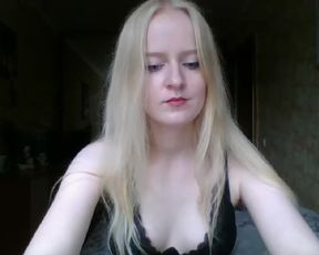 LemonPie 21 cam show 2020-09-06 19-48-11 429